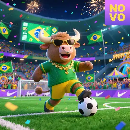 nnu777 promocoes jogos