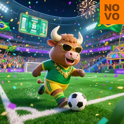 nnu777 jogos jogos emocionantes