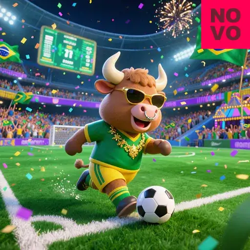 nnu777 registrar jogos