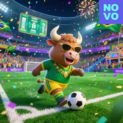 nnu777 suporte jogos