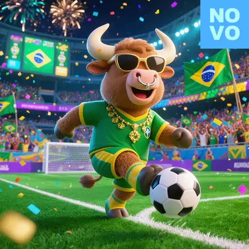 nnu777 slots entretenimento online