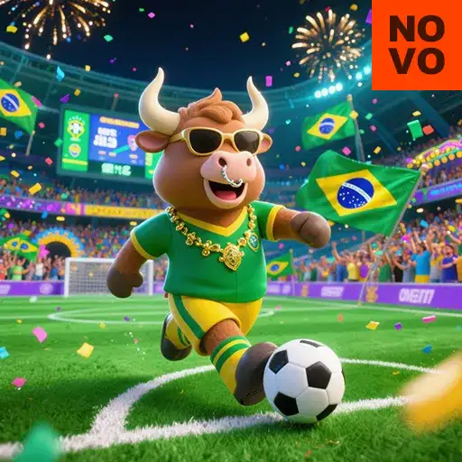 nnu777 slots apostas ao vivo